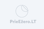 PrieEžero.LT - 3