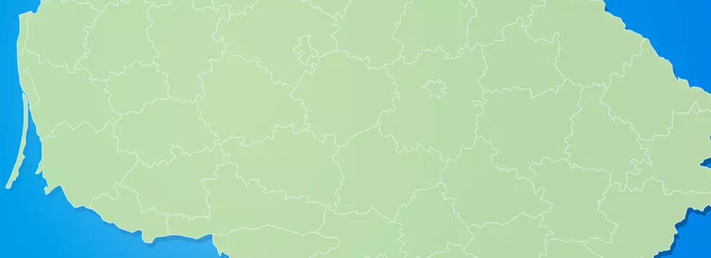 Atvērt karti