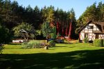 Seta Lazdijai rajona netālu no Druskininkiem Bertašiūnų Vienkiemis - 3