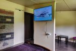 Atpūta lauku sētā ar pirti Varēnas reģionā, Lietuvā - 5