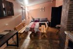 Atpūta lauku sētā ar pirti Varēnas reģionā, Lietuvā - 3