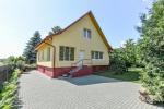 Gulta un brokastis B&B Jurbarkas