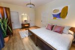 Apartamenti Birstona Zofija