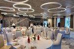 Lauku seta in Moletu rajonā Virinta - 3