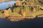 Lauku seta in Moletu rajonā Virinta - 4