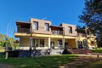 Lauku seta in Moletu rajonā Virinta - 6