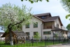 Apartamentai Druskininkai "Žemyna"