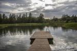 Villa Tola Sirvintai rajonā, 25 km no Viļņas - 2