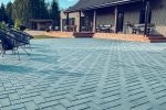 Lauku maja Biciuliai in Plunge rajonā - 5