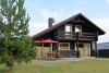 Pieteikties villa Sventoji
