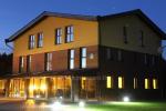 Viesu nams Greta un Algida House Druskininkos
