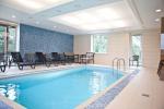 Sēta Kudrenai Kauņā rajonā - naktsmītnes, zāle, saunas