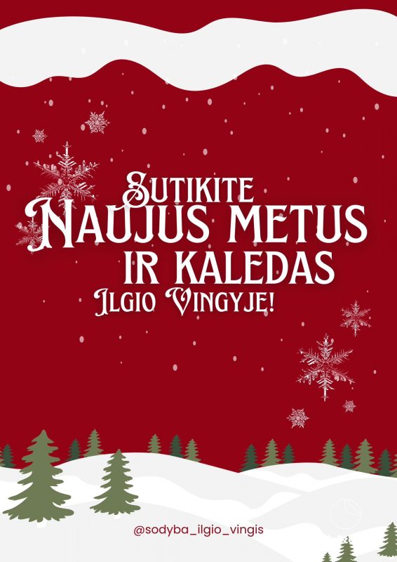 Lauku sēta pie ezera: kajaki, sauna, tenisa korts, laivas