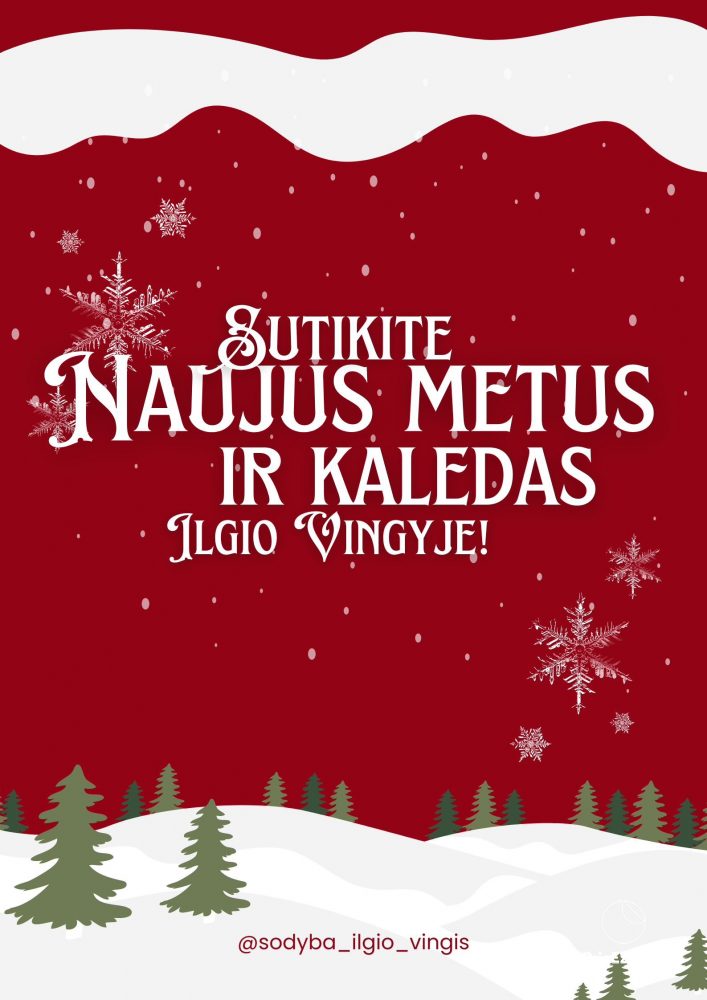 Lauku sēta pie ezera: kajaki, sauna, tenisa korts, laivas - 1