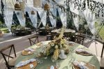 Fazenda pie ezera Utenas rajonā Bebrų Kalnas - 6