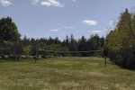 Lauku sēta Alītas rajonā Juozo vila - 5