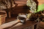 Sauna Anīkšķi reģionā, Lietuvā - 7