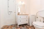 MEDUS APARTAMENTI AR SAUNU par diviem... Trakai reģionā, Lietuvā - 4