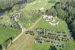 Misgiriai kempings ar mazām mājiņām Klaipēdas reģionā, Lietuvā - 3