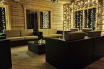 Villa Pasaka pie Kauņas: zāle, pirts, mini SPA, atpūtas un izklaides - 4