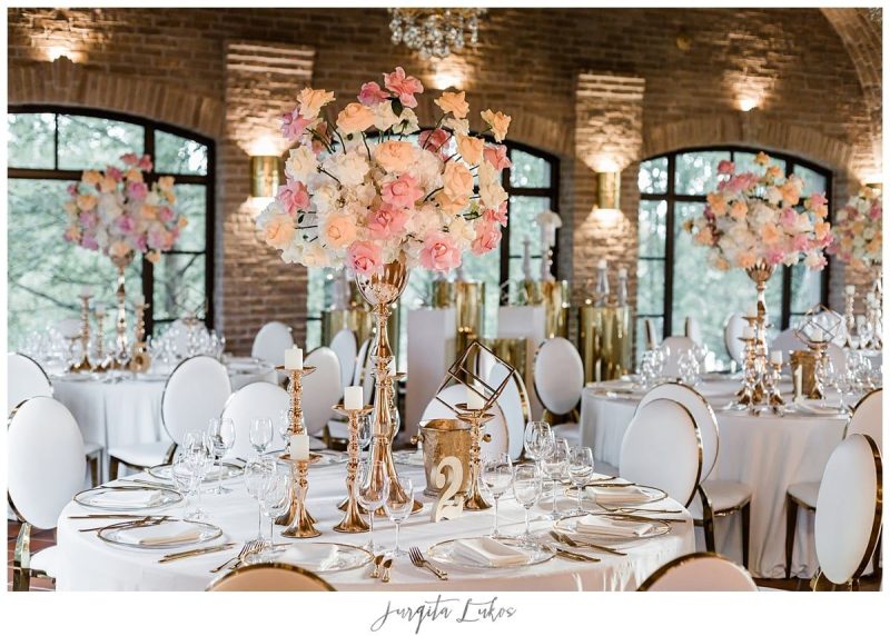 Muiža Dvaro Sodyba 30 km no Viļņas