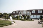 Lauku mājas Brastadvaris uz upes krastā netālu no Klaipēdas - 3
