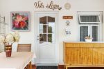 Vila Liepa - mājīgas telpas īre Birstonas, Lietuvā - 4