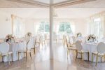 Villa 9Vėjai - privāta, 0,5 km gara atpūtas zona - 3