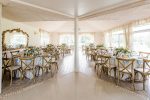 Villa 9Vėjai - privāta, 0,5 km gara atpūtas zona - 5