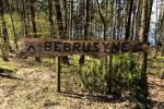 Kempings Bebrusyne