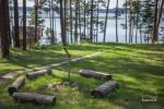 Kempings Bebrusyne - 3