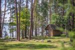 Kempings Bebrusyne - 4