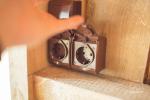 Kempings Bebrusyne - 6