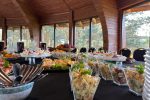 Vosyliai lauku tūrisma sēta Kazlu ruda, Lietuva - 5