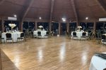 Vosyliai lauku tūrisma sēta Kazlu ruda, Lietuva - 4