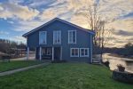 Sēta Kedainiai reģionā - 5