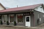 Lauku sēta  Pas Gitaną - 2