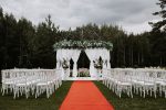 Villa Barbora - plaša villa svinībām līdz 80-130 personām - 2