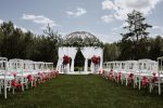 Villa Barbora - plaša villa svinībām līdz 80-130 personām - 3