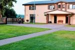 Villa Jūsu atpūtu Šakiai rajonā