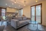 Amberton villas - 100 metri līdz jūrai !!!