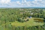Lauku sēta Klaipēdas rajonā Pas Brolius - 5