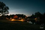 NerDas villa SPA & Resort - mierīgai ģimenei, romantiskai atpūtai