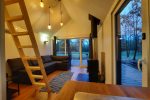 Villa atpūtas Jonavos jomā - 3