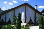 Villa MARGIO Traķu reģionā pie ezera