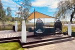 Villa MARGIO Traķu reģionā pie ezera - 4