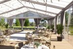 Villa MARGIO Traķu reģionā pie ezera