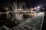 Lauku tūrisma sēta Silalici Latvijā - 2