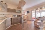 SR Apartments - Druskininkai - īrējams dzīvoklis Druskininkos