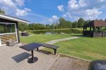 Lauku seta Vilnas rajona Ranch - Četri mājas komplekss - 3